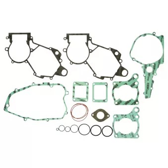 jeu de joints complet, moteur ATHENA P400090850160