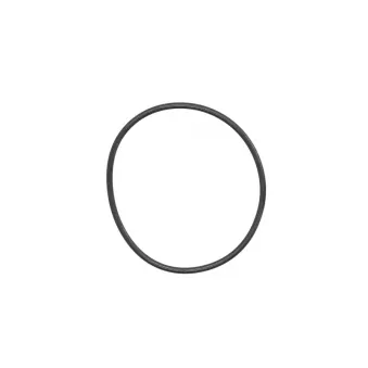 Joint, couvercle de Culasse de bloc moteur ATHENA M752505800004