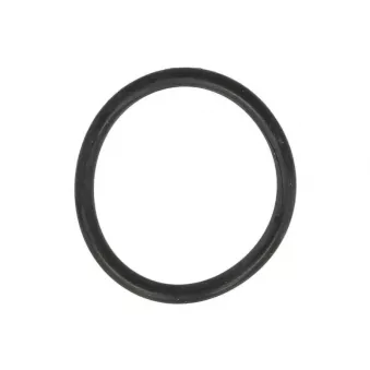 Joint de Culasse ATHENA M753504137004