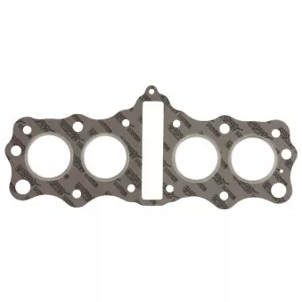 Joint, culasse ATHENA S410210001005