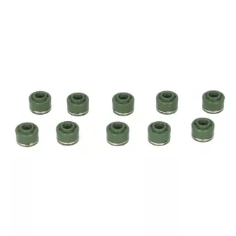 Presse-étoupe de soupape ATHENA P400210420105