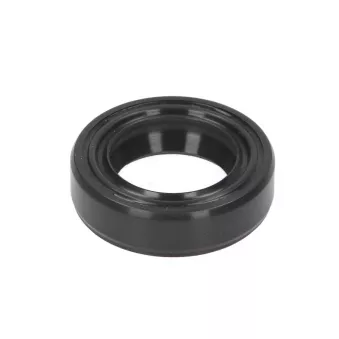 Joint d'arbre ATHENA M730906730000