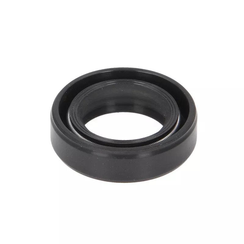 Joint d'arbre ATHENA M730906730000 - Visuel 1