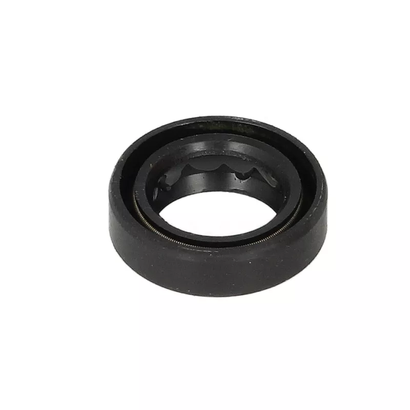 Joint d'arbre ATHENA M731100436000 - Visuel 1