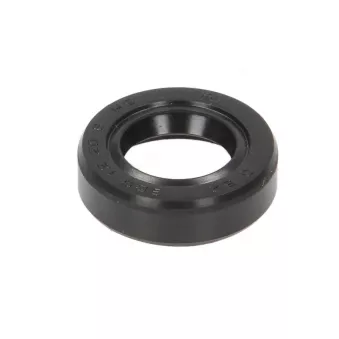 Joint pour huile du vilebrequin ATHENA M735400280500