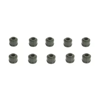 Joint de soupape ATHENA P400210420048