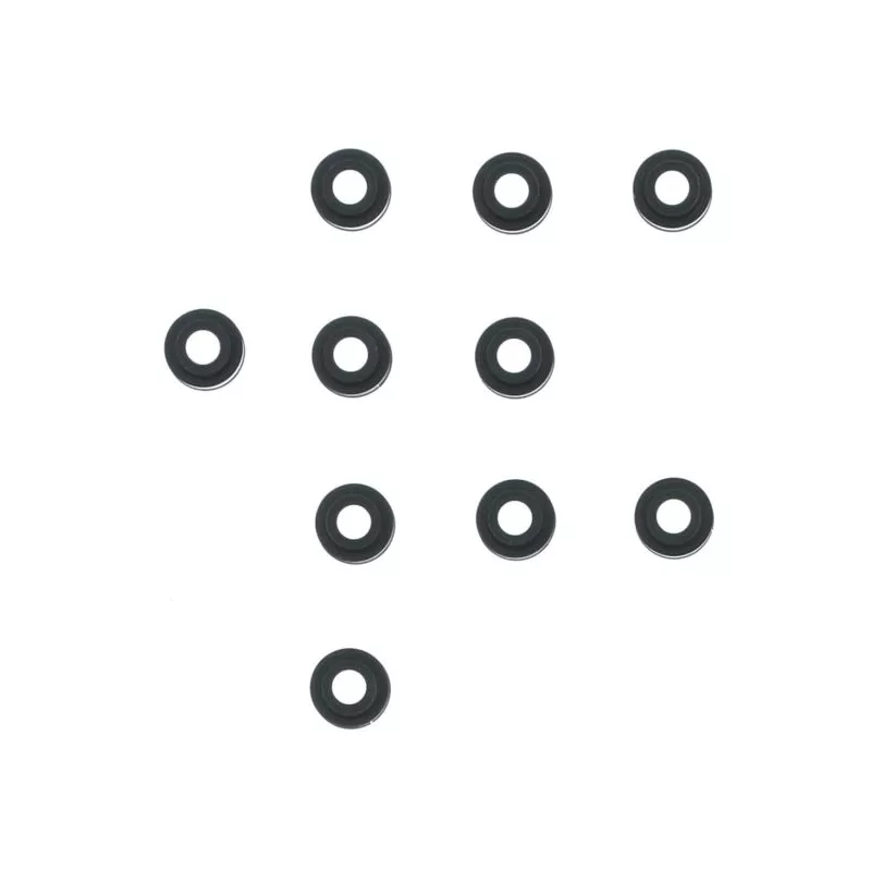 Joint de soupape ATHENA P400210420048 - Visuel 1