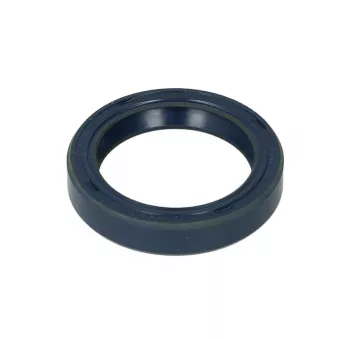 Joint pour huile du vilebrequin ATHENA M730901928000