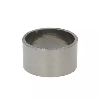 Joint, tuyau d'échappement ATHENA S410510012020