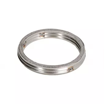 Jeu de joints, système d'échappement ATHENA S410510012026