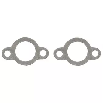 Joint, Pompe à eau ATHENA S410485024001