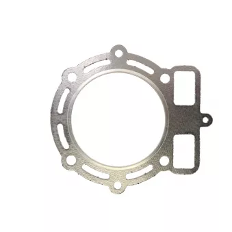 Joint, culasse ATHENA S410270001019