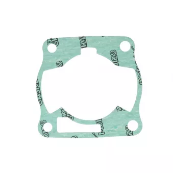 Joint, culasse ATHENA S410270001006