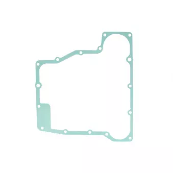 Joint base de cylindre ATHENA S410485020003