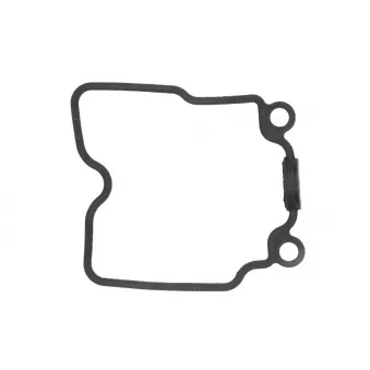 Joint, couvercle de Culasse de bloc moteur ATHENA S410510015043