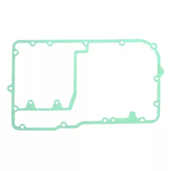Joint du carter d'huile ATHENA S410250026009