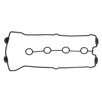 Joint, couvre-culasse ATHENA S410210015075