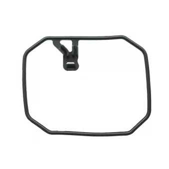 Joint, couvre-culasse ATHENA S410210015086