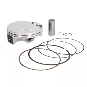 Kit de piston ATHENA S5F09500001B