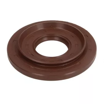 Joint d'arbre ATHENA M731103066501