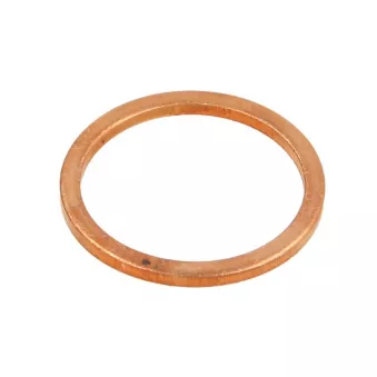 Rondelle d'étanchéité, vis de purge d'huile ATHENA