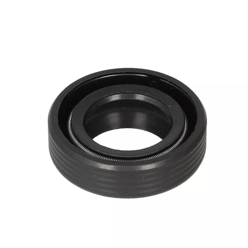 Joint base de cylindre ATHENA M730100697500 - Visuel 1