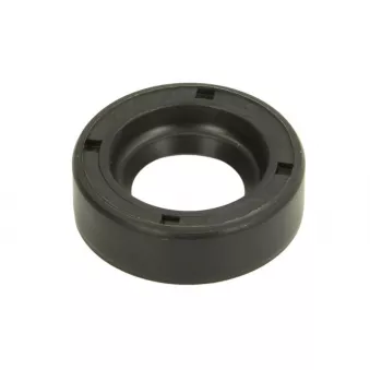 Joint base de cylindre ATHENA M730900300010