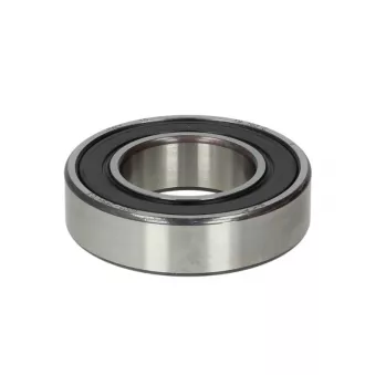 Coussinet de vilebrequin ATHENA MS250470120M3