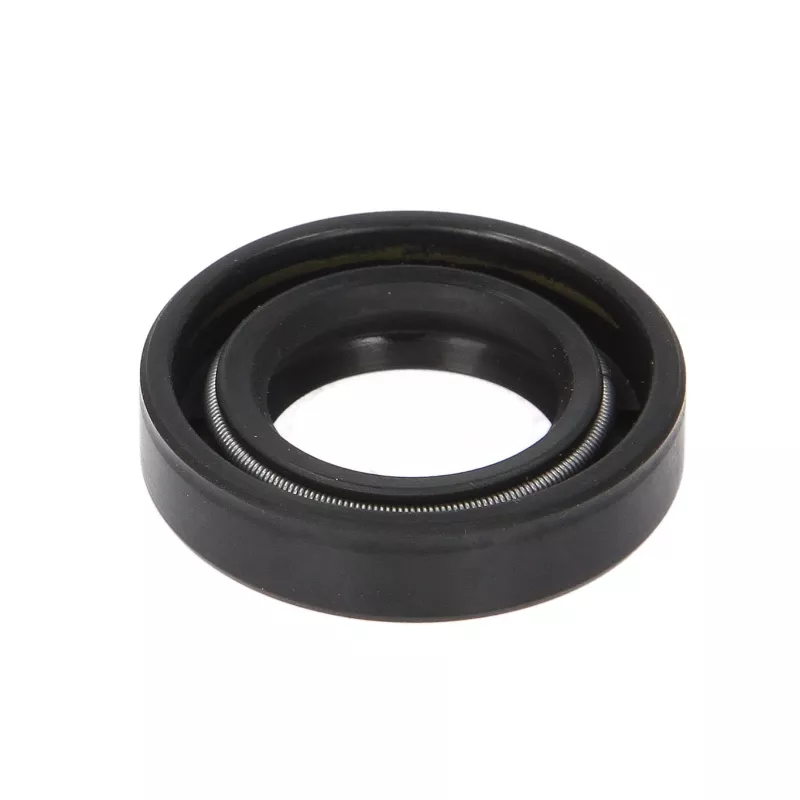 Joint d'arbre ATHENA M730900547000 - Visuel 1