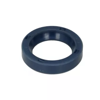 Joint d'arbre ATHENA M730001270005