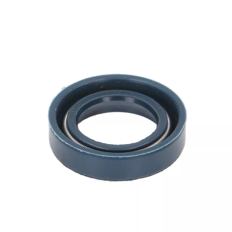 Joint ATHENA M730000235005 - Visuel 1