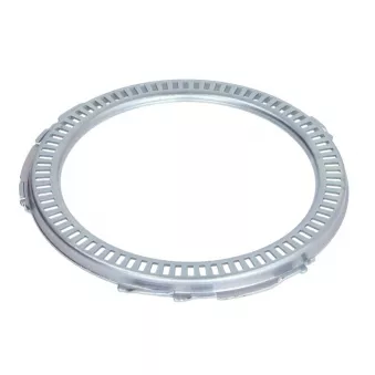 Anneau de palpeur, ABS BTA B06-1040
