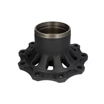 Moyeu de roue avant BTA B04-0327243410