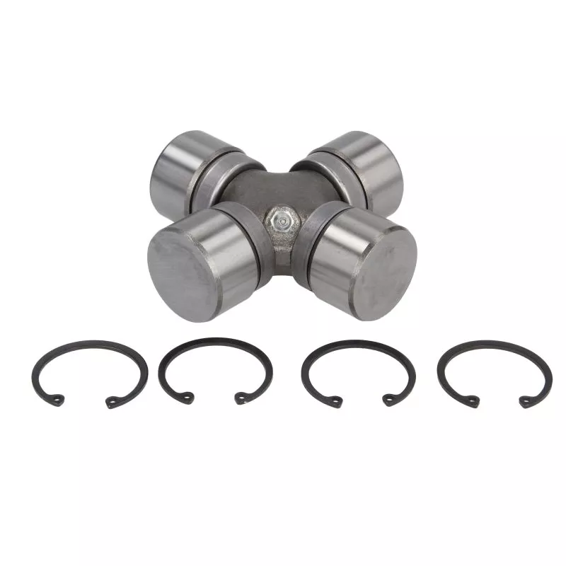 Joint, arbre longitudinal BTA BO2-2T362