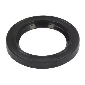 Bague d'étanchéité, moyeu de roue BTA B06-2178