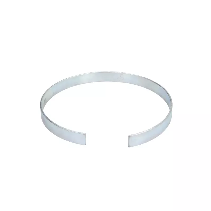 Pièces d'assemblage d'échappement VANSTAR 60920VL