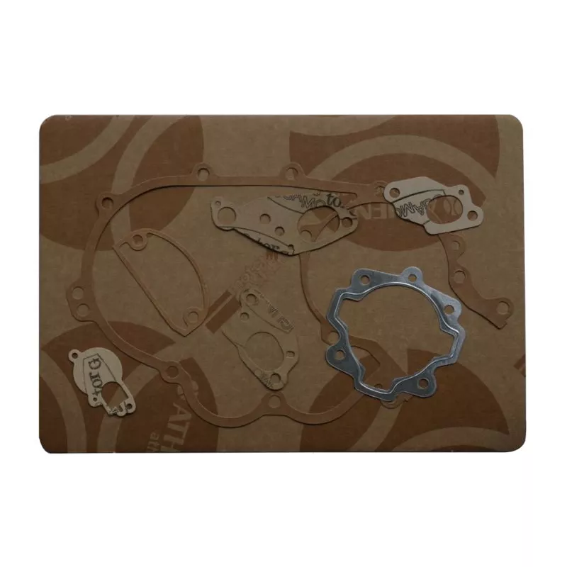 Jeu complet de joints, moteur ATHENA P400480850180 - Visuel 2