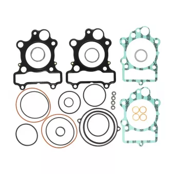 Kit de joints de moteur, supérieur ATHENA P400485600502