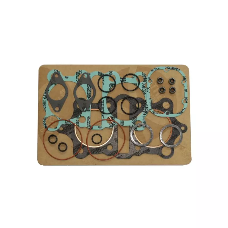 Kit de joints de moteur, supérieur ATHENA P400485600502 - Visuel 2