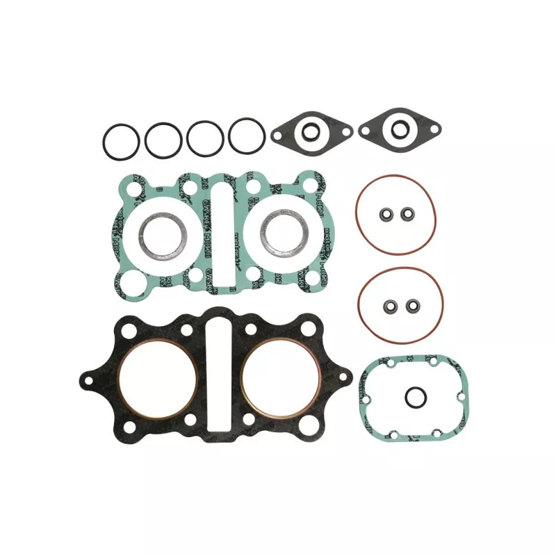 Kit de joints de moteur, supérieur ATHENA P400485600502 - Visuel 1