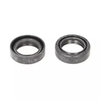 Joints intérieurs de fourche avant ATHENA P40FORK455002