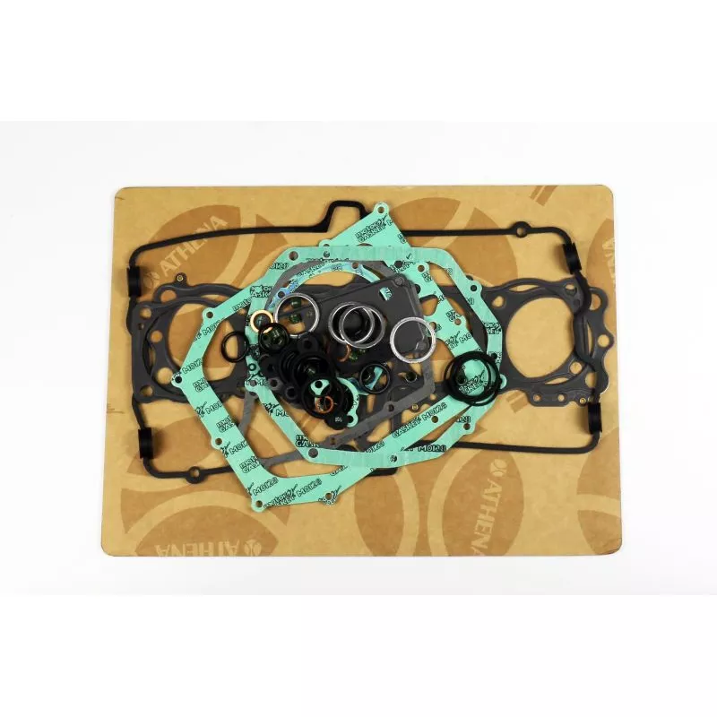 jeu complet de joints, moteur ATHENA P400510850910 - Visuel 1