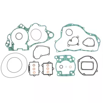 jeu de joints complet, moteur ATHENA P400510850031