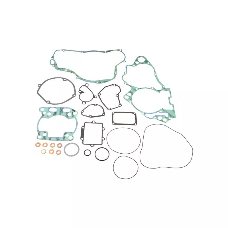 jeu de joints complet, moteur ATHENA P400510850031 - Visuel 1