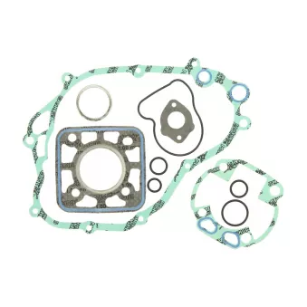 Jeu de joints moteur ATHENA P400510850088