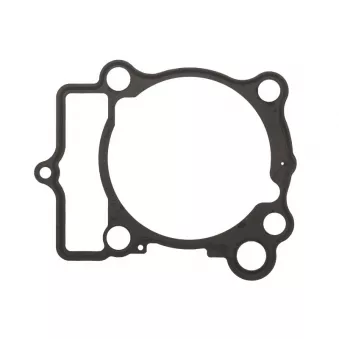 Joint d'embase de cylindre ATHENA S410510006222