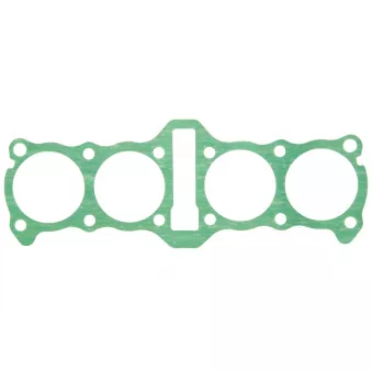 Joint, chemise de cylindre ATHENA S410250006014