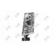 Projecteur principal ABAKUS 052-21343-1525 - Visuel 1