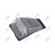 Feu clignotant avant gauche ABAKUS 052-25338-2515 - Visuel 1