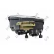 Projecteur antibrouillard ABAKUS 022-30312-1515 - Visuel 3